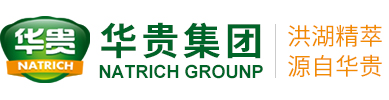 米兰官方网站